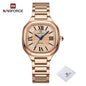 NAVIFORCE NF5042