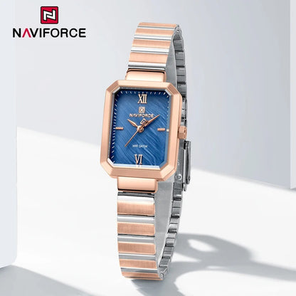 NAVIFORCE NF5050