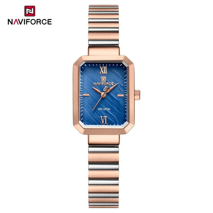 NAVIFORCE NF5050