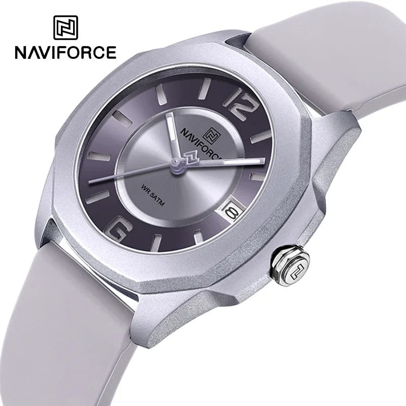 NAVIFORCE NF7107