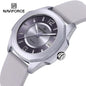 NAVIFORCE NF7107