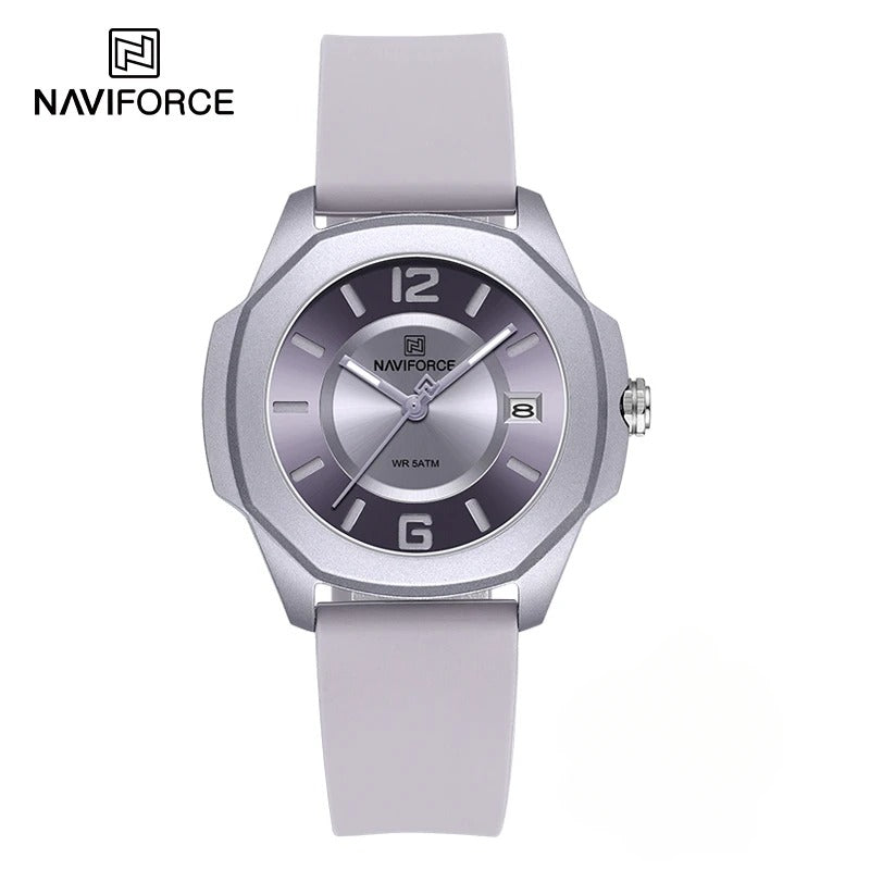 NAVIFORCE NF7107