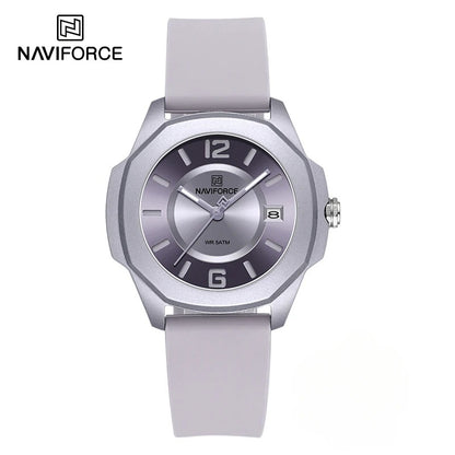 NAVIFORCE NF7107