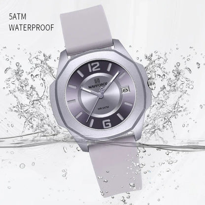 NAVIFORCE NF7107
