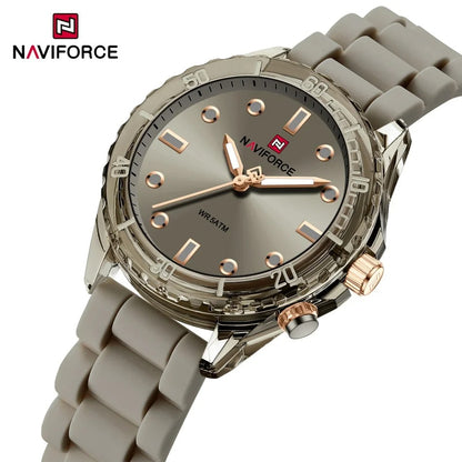 NAVIFORCE NF7115