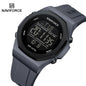 Reloj Digital NAVIFORCE NF7117 para Hombre