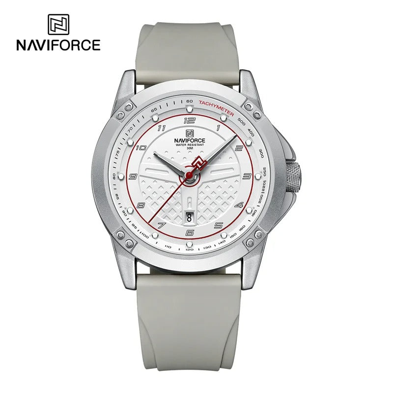 NAVIFORCE NF8031