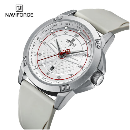 NAVIFORCE NF8031