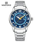 NAVIFORCE NF8044