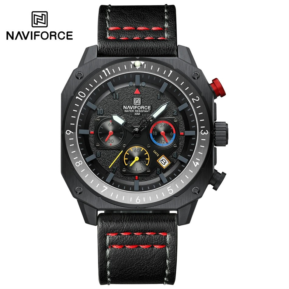 NAVIFORCE NF8057