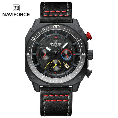 NAVIFORCE NF8057