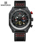 NAVIFORCE NF8057