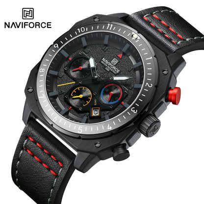 NAVIFORCE NF8057