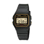Reloj Casio F-91W Digital Unisex