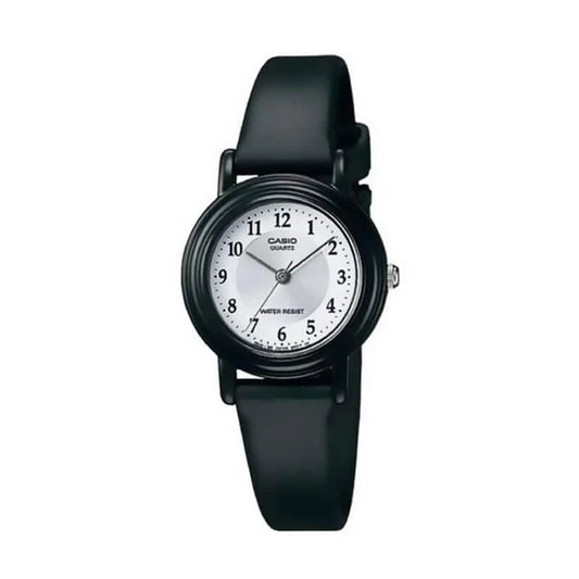 Reloj Casio LQ-139 Mujer Analógico — Foucault Valdivia
