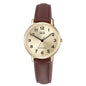 Reloj Q&Q C65A-001PY Mujer