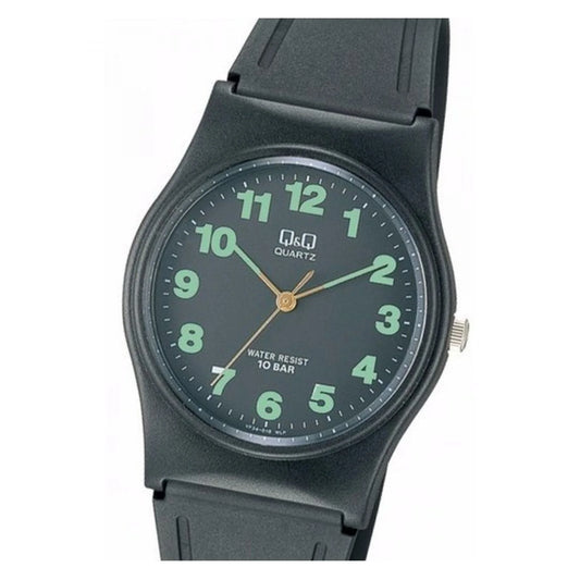 Reloj Q&Q VP34J010Y Hombre