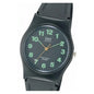 Reloj Q&Q VP34J010Y Hombre