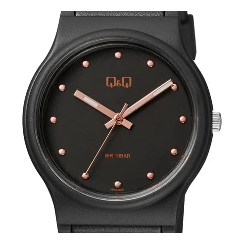 Reloj Q&Q VP46J055Y Mujer