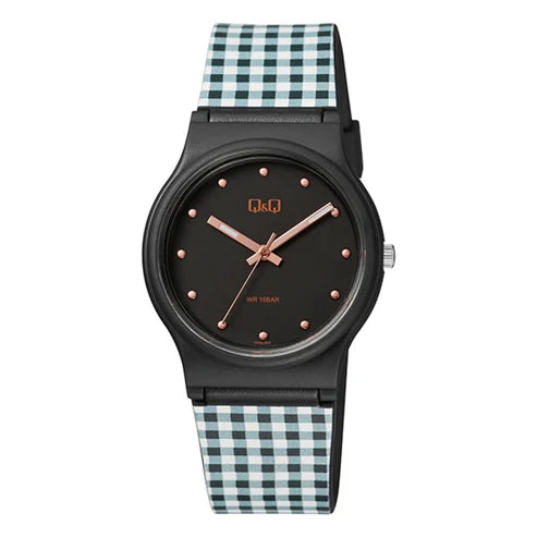 Reloj Q&Q VP46J055Y Mujer