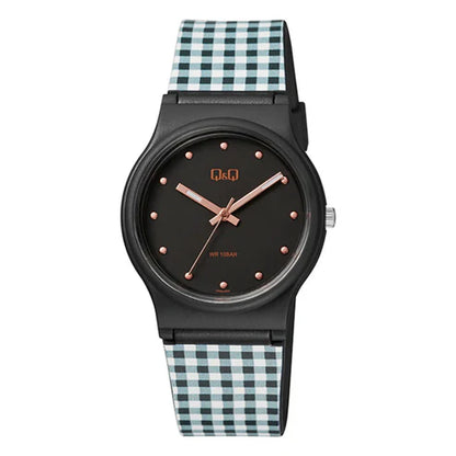 Reloj Q&Q VP46J055Y Mujer