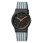 Reloj Q&Q VP46J055Y Mujer