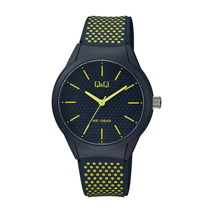 Reloj Q&Q VR28J035Y Hombre