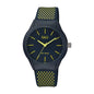 Reloj Q&Q VR28J035Y Hombre