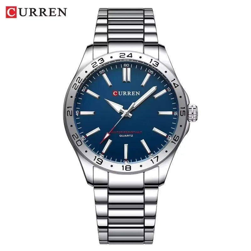 Reloj CURREN 8452 para Hombre