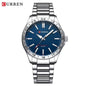 Reloj CURREN 8452 para Hombre