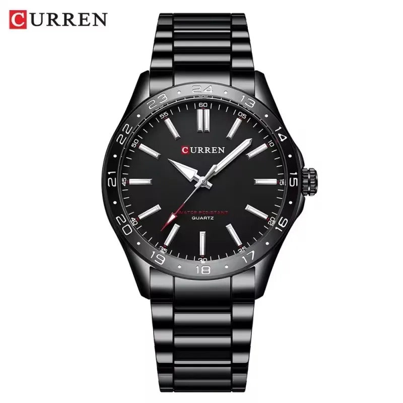 Reloj CURREN 8452 para Hombre