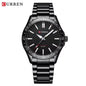 Reloj CURREN 8452 para Hombre