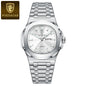 Reloj POEDAGAR 853B para Hombre