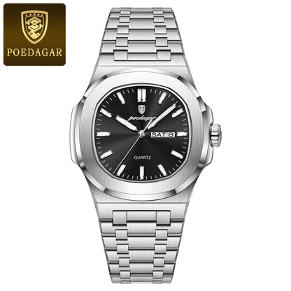 Reloj POEDAGAR 853B para Hombre