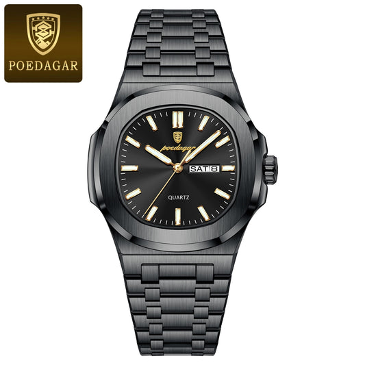 Reloj POEDAGAR 853B para Hombre