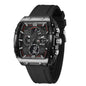 Reloj SMAEL 8109 para Hombre