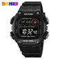 Reloj Digital SKMEI 2126 Deportivo para Hombre