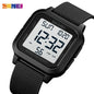 SKMEI 1894 Reloj Digital Hombre