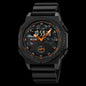 SKMEI 2355 Reloj Hombre 2026