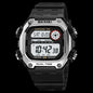 Reloj Digital SKMEI 2126 Deportivo para Hombre