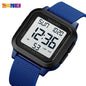 SKMEI 1894 Reloj Digital Hombre