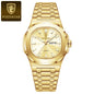 Reloj POEDAGAR 853B para Hombre