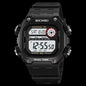 Reloj Digital SKMEI 2126 Deportivo para Hombre