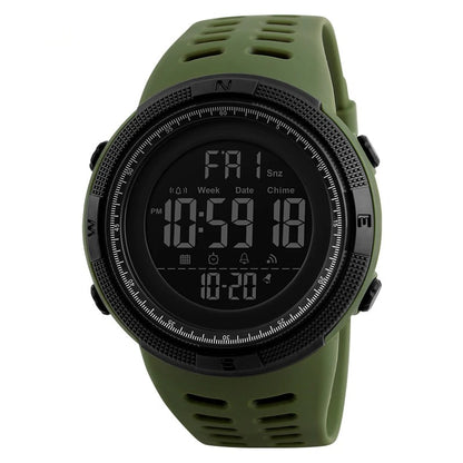 SKMEI 1251