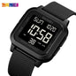 SKMEI 1894 Reloj Digital Hombre