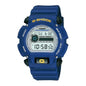 Reloj G-SHOCK DW-9052-2VDR Azul Hombre