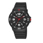 Reloj Q&Q V02A-013V Hombre