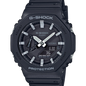 Reloj Casio G-SHOCK GA-2100-1A1DR Negro