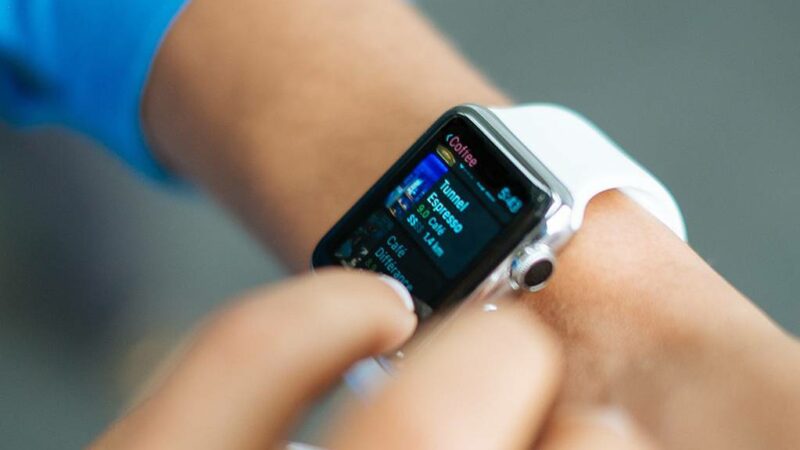 El futuro de los relojes: una mirada hacia adelante thumbnail